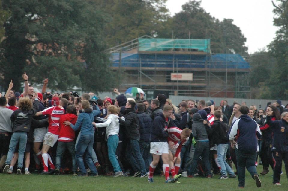 NextGenLive tweet media