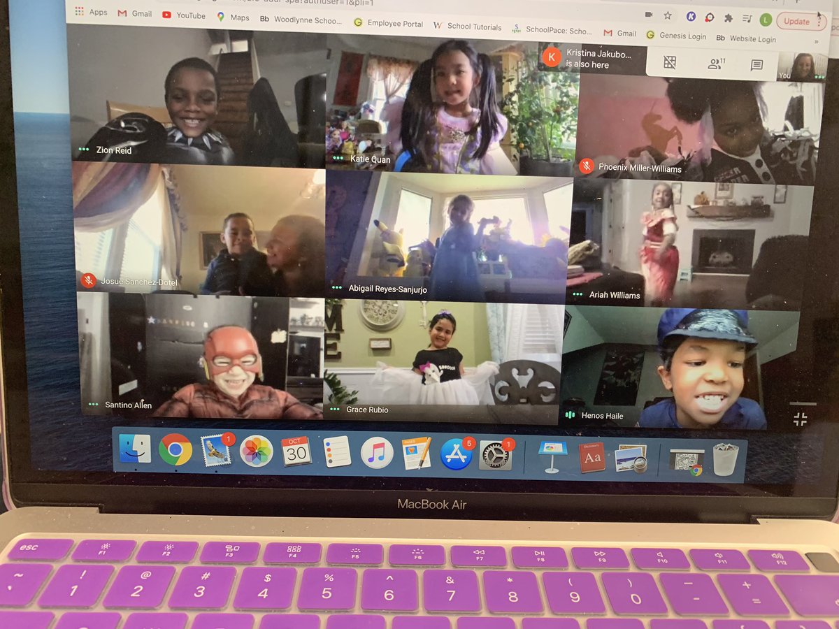 Miss Valianti tweet media