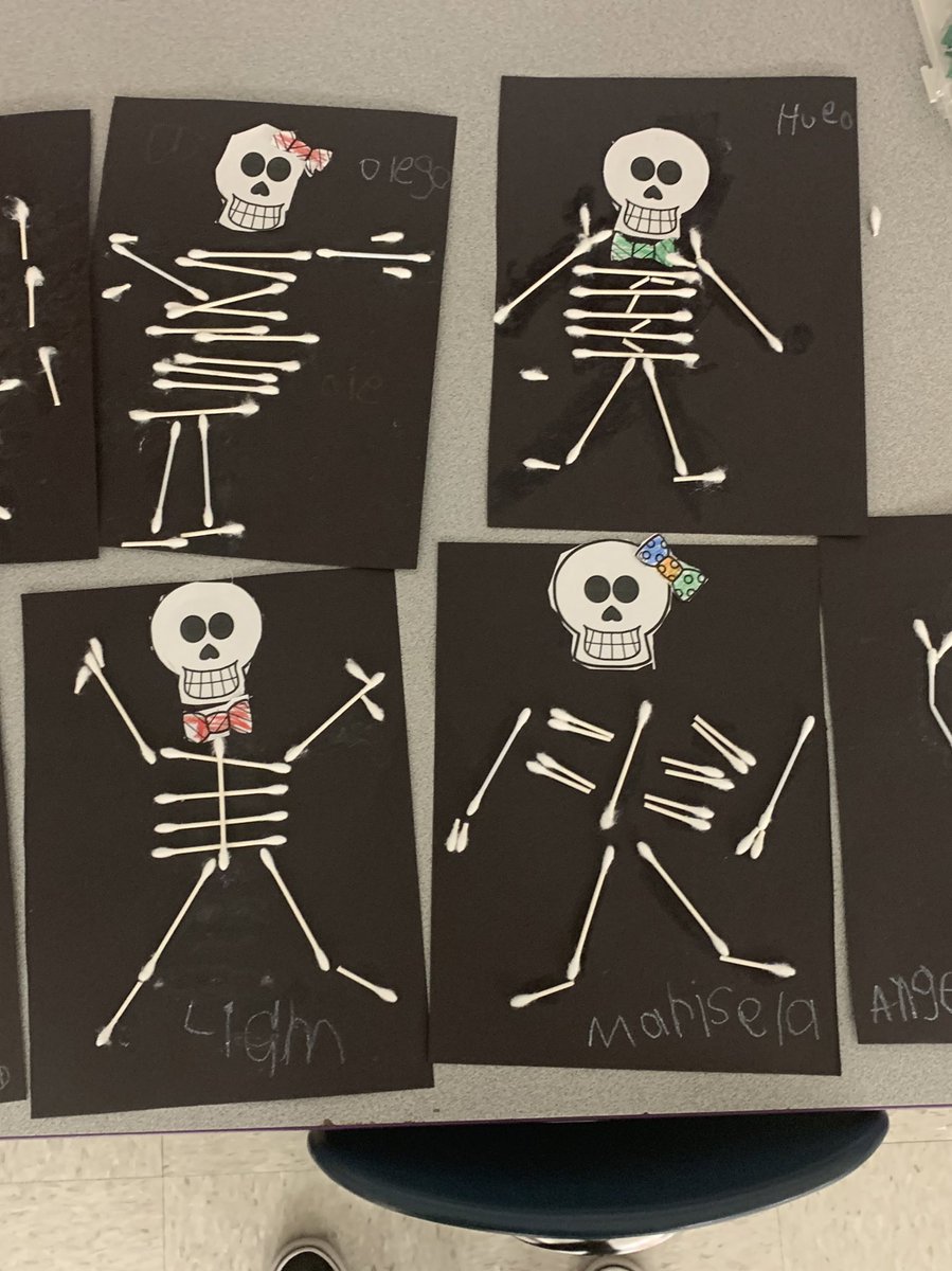 Miss Valianti tweet media