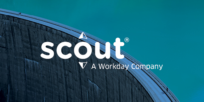 Find out the three things that leading #sourcing teams are doing to drive cost savings and protect the business 💰 #procurement lnkd.in/grqfm75