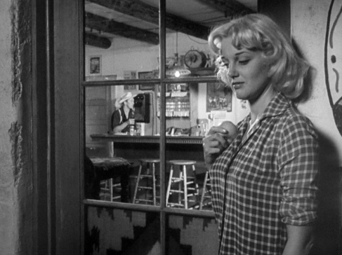 Lost In Film tweet media