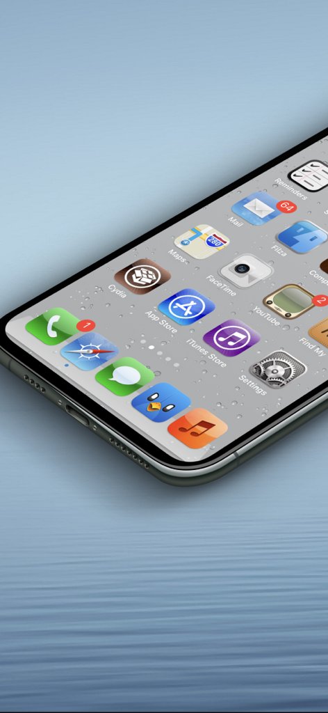 psprrom's tweet image. Good day here is #Class1x v1.1 contains the 4 fixed icons:#Appstore #iTunes #Cydia and #Preferences if you like my work please consider supporting me with my paid themes:
#Lollipop
#Litt13
#Paperglyphs
#Twelve
#Retina
#Omega
#Ov2
#Aube
#Gridless
All available through @packixrepo