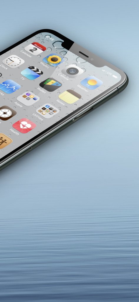 psprrom's tweet image. Good day here is #Class1x v1.1 contains the 4 fixed icons:#Appstore #iTunes #Cydia and #Preferences if you like my work please consider supporting me with my paid themes:
#Lollipop
#Litt13
#Paperglyphs
#Twelve
#Retina
#Omega
#Ov2
#Aube
#Gridless
All available through @packixrepo