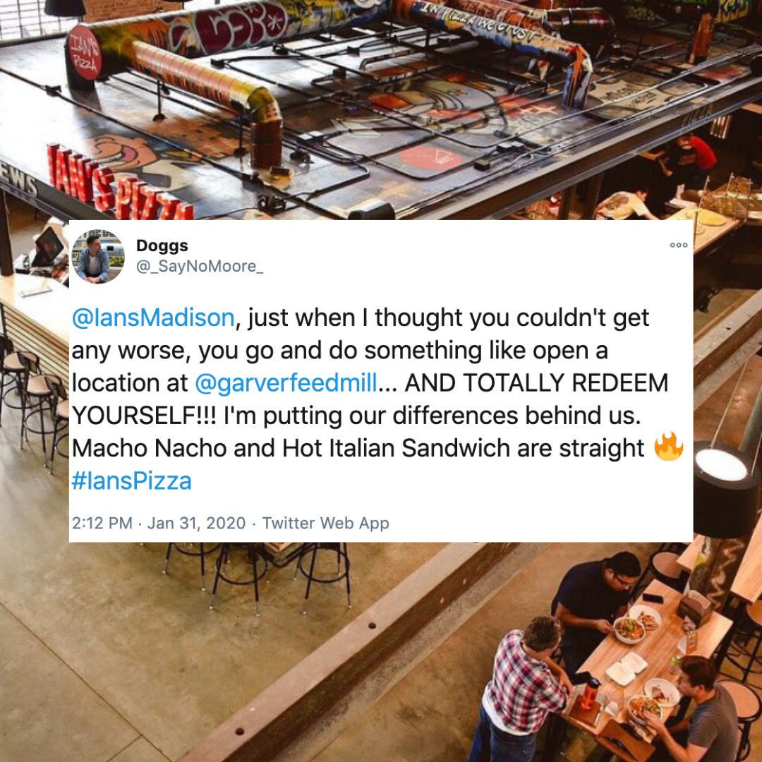 garverfeedmill tweet media