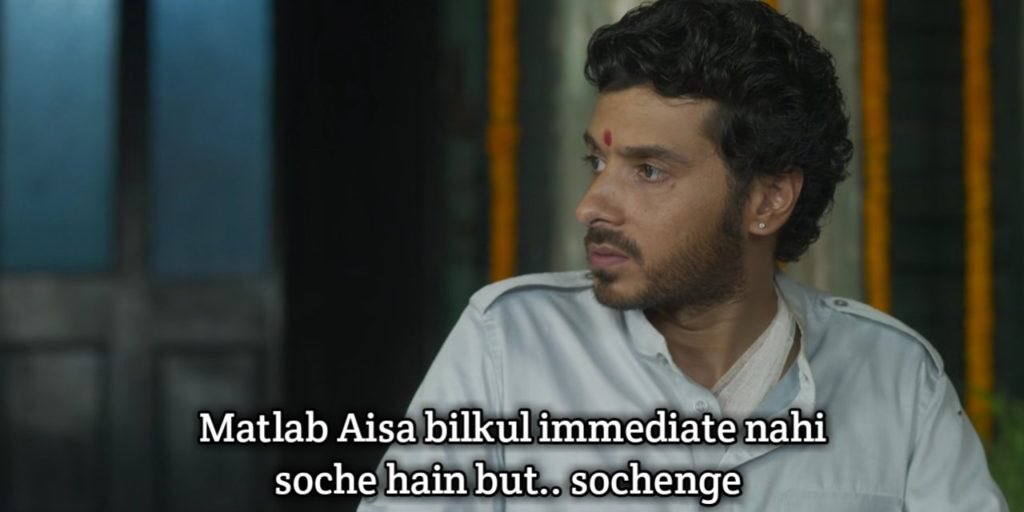 bae_shaq's tweet photo. Me: Babe oyo chale
She: Chalenge
Me: kab
She:
#meshestory https://t.co/4uvCX8zBwh