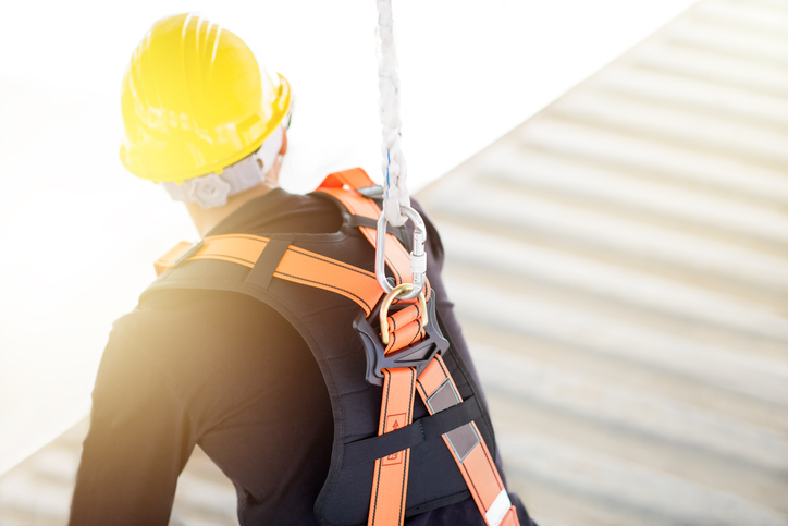 HASCOCanada's tweet photo. NEW Online Train-the-Trainer Safety Training (CAN) -  
Scissor Lift, Elevated Work Platform, Mobile Elevated Work Platform, and Fall Protection Training, with a FREE lift inspection course!

https://t.co/jhiTSCO7Lj https://t.co/umHaBLy0Cb