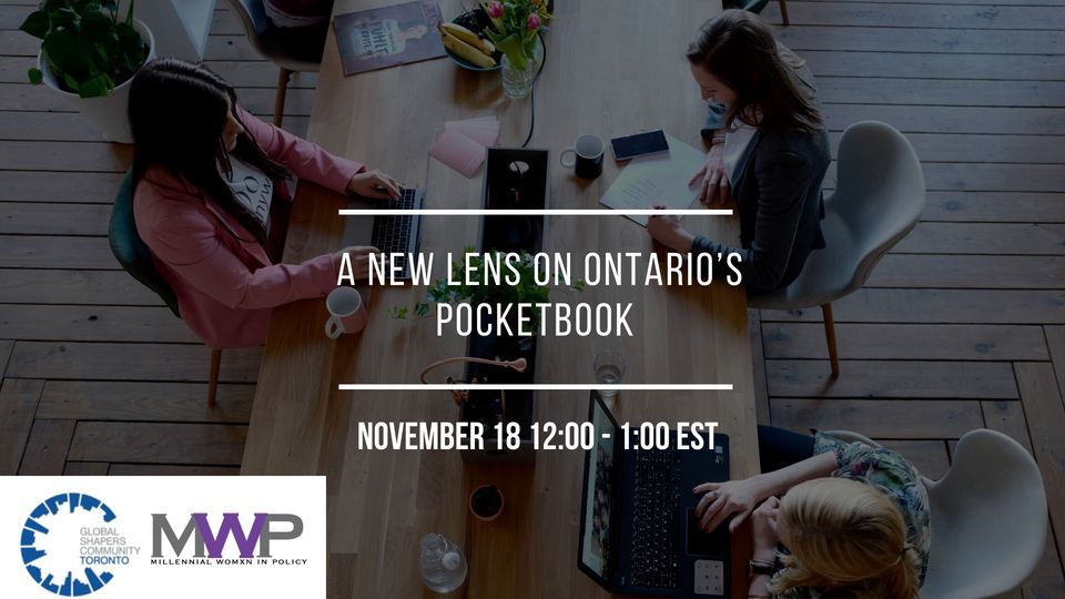 🗳️It's a big week for politics! 🗳️ - mailchi.mp/33f99f5d2fb4/n…

In this edition, we highlight our upcoming event with 
<a href="/toglobalshapers/">Global Shapers Toronto 🇨🇦</a> featuring <a href="/anima_tk/">Tamara Khandaker</a> <a href="/goocht/">Tiffany Jean Gooch</a> @jessieket <a href="/MelissaLantsman/">Melissa Lantsman</a>

#COVID19Recovery #CdnPoli #UsPoli #OnPoli #CanFem #PolCan #CdnEcon