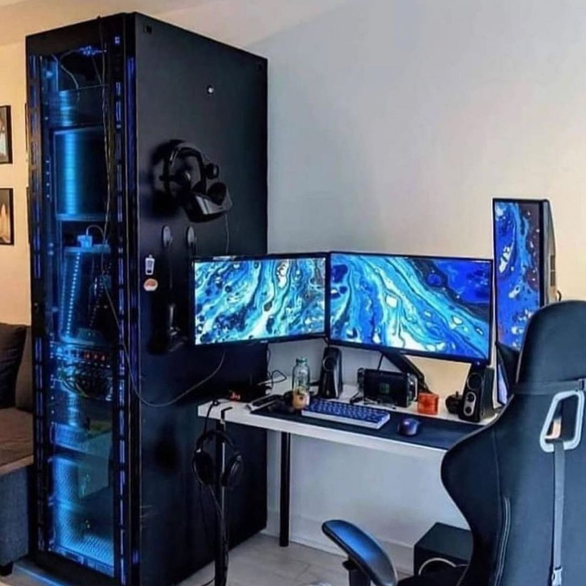 ControleDois's tweet photo. O que vocês jogariam nessa máquina? https://t.co/jRmK1HypLB