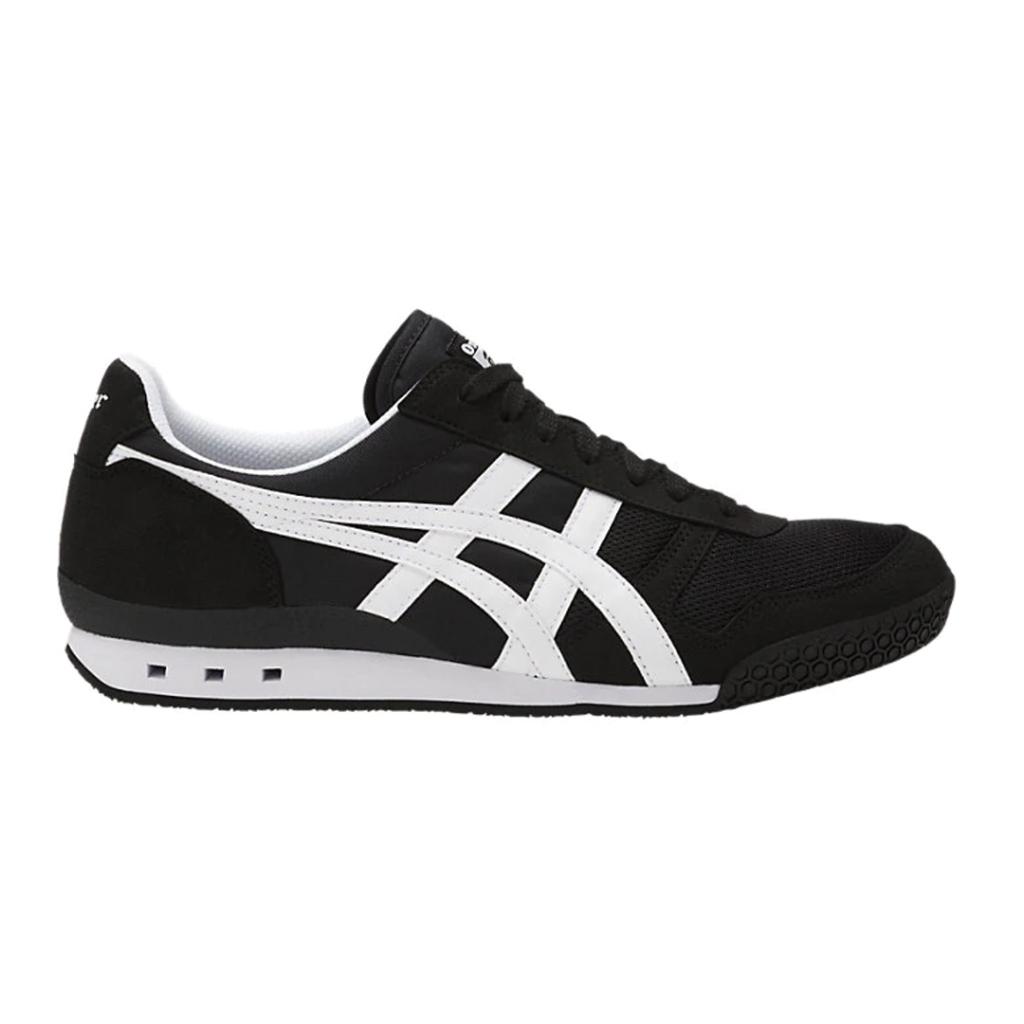 OnitsukaTigerUS's tweet photo. The ULTIMATE 81® model earns its reputation as a premier technical 80's runner that provides superior cushioning and support. Today, this streamlined racer is breathable, lightweight and makes a clean fashion statement.
#OnitsukaTiger #ULTIMATE81 https://t.co/w3gpdcJhOf https://t.co/yOK4td9q7V