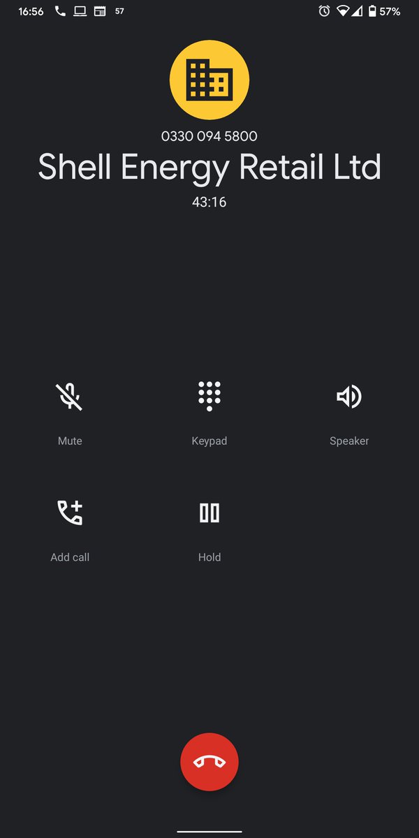 Scott Cariss tweet media