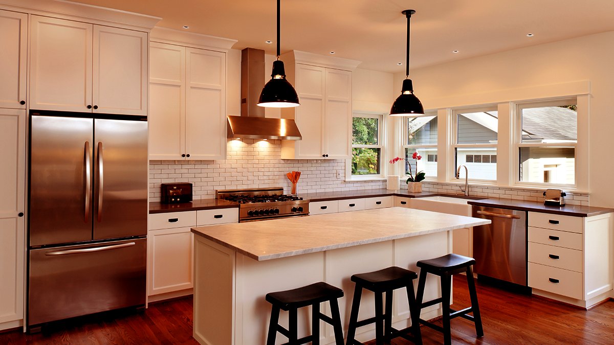 AcuityBrands's tweet photo. Planning a home renovation? Be sure to check out our value recessed architectural downlight Aculux Initia™, NOW available with WarmDim® Technology! Get the details: https://t.co/cb7imbTaHH
#lighting #downlighting #warmdim #aculuxlighting #aculuxinitia https://t.co/v8npPiqPAq