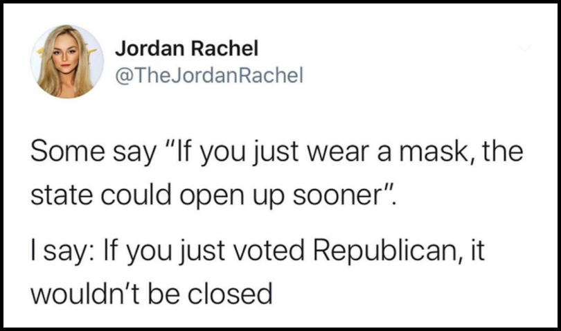 CloydRivers's tweet photo. Merica. https://t.co/E5VUcB9Z6L