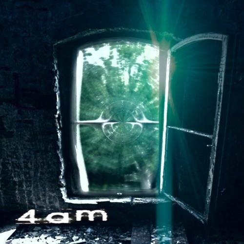 LyricaLemonade's tweet photo. Listen to 4AM's brand new EP titled "Hallow's Eve"

https://t.co/qVWaAJKnNe

[@vesseIxx] https://t.co/CfxuuhRWK6