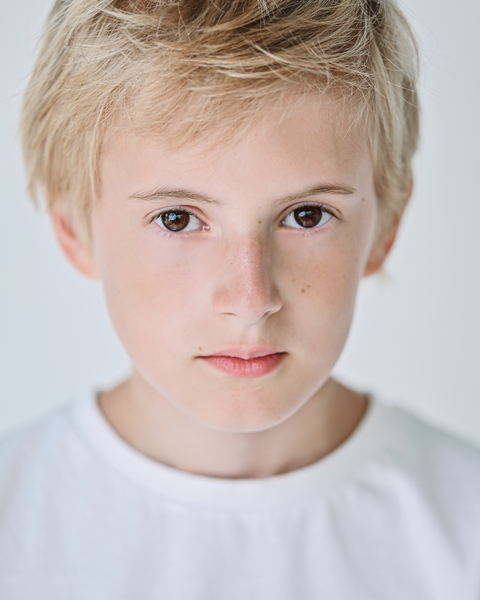 BAMACTORS's tweet photo. 📹 SELF TAPES! 📸 There are more sibling tapes for Joshua and Maddy Collings and Rudy and Dolly Allen for some exciting projects! We wish them all the best of luck! #BAM #BAMActors #BAMFamily #BAMKidz https://t.co/9wArLMj4r5