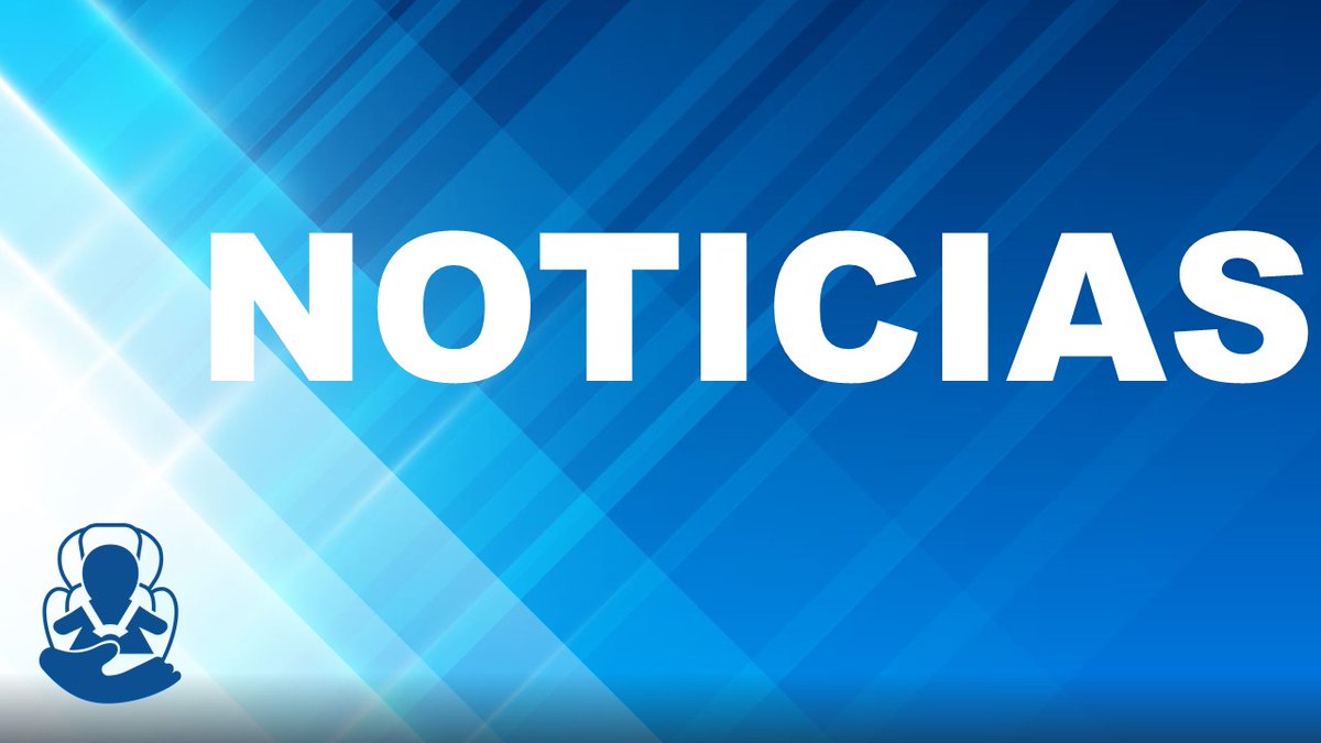 aesvi_oficial's tweet photo. Ya está disponible nuestro Boletín nº17. ¿Aún no lo recibes?
https://t.co/90sidKkcJn https://t.co/vGVfBhAEli
