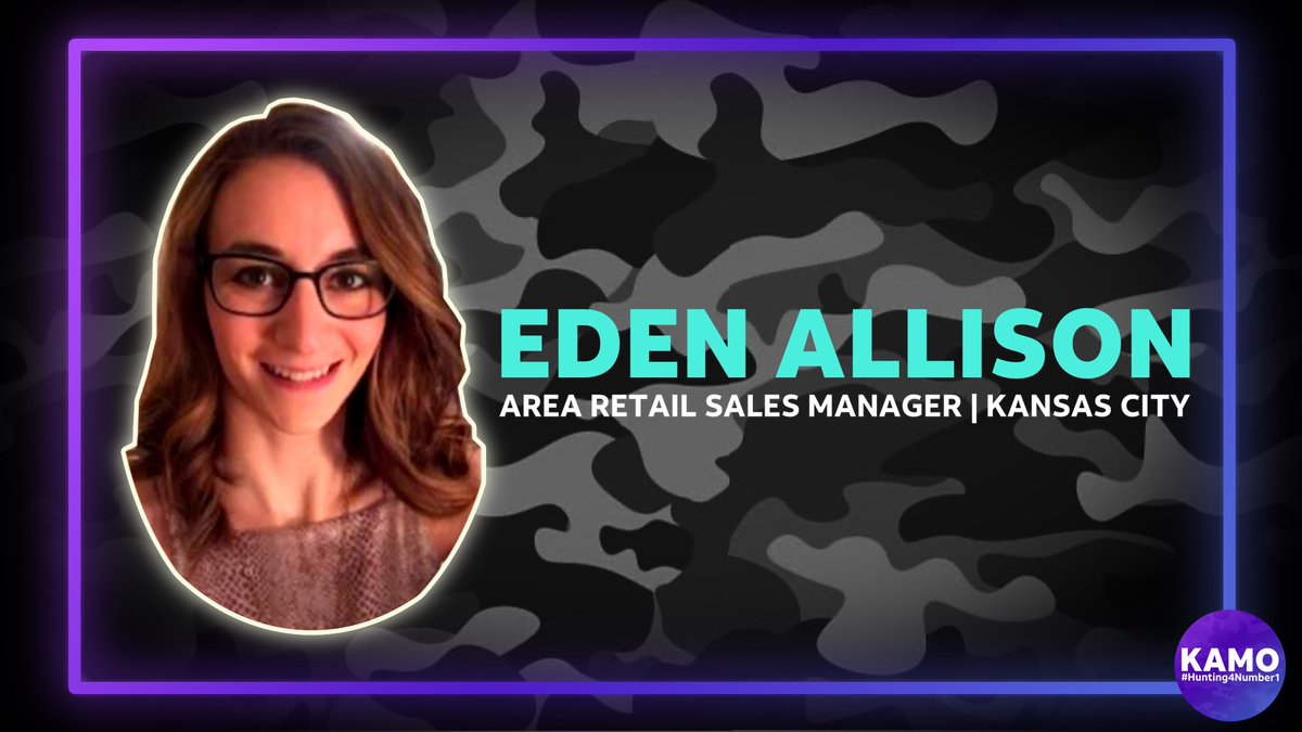 𝐾𝐴𝑀𝑂 tweet media