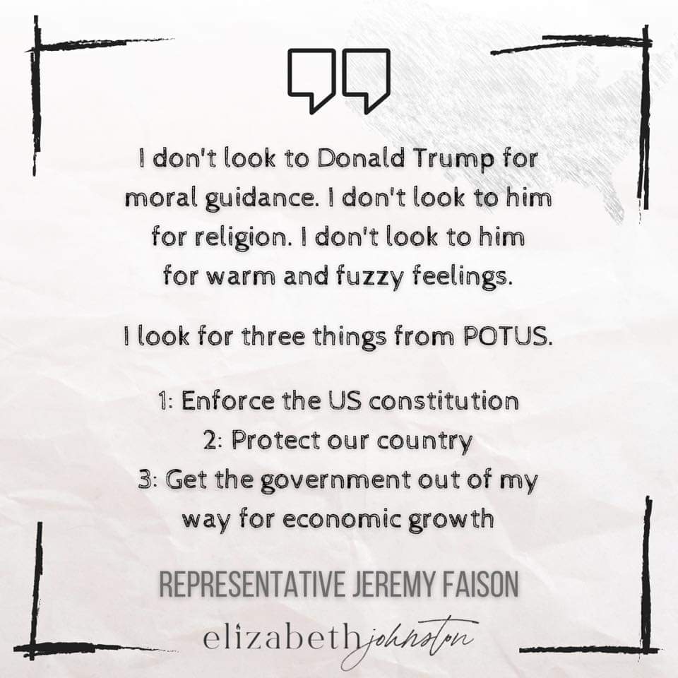 EdwHWilliamsJr's tweet photo. @SallyDeal4 @JoeBiden The sad truth is, It no longer matters what @realDonaldTrump says or does, They will twist it or lie about it to fit their agenda, We all should be such of it!!!🇺🇸🗺🇬🇧🚼♋💯 https://t.co/nV62CMoSWp https://t.co/0ByWysIpOD
#AmericaFirst,#SayNoToJoe, #VoteREDRemoveAllDemocrats https://t.co/QbkbnPUxyK