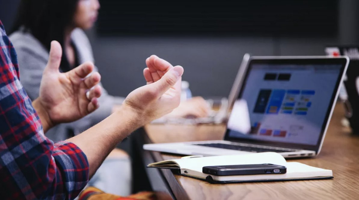 pinncomp's tweet image. 5 things to consider when selecting your next online storage #virtualstorage tomsguide.com/features/5-thi…