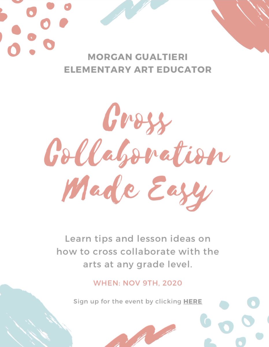 MSU_PSA's tweet photo. Come join us for our first event this upcoming Monday November 9th, 2020 from 6-7pm!!! The link for the event is in the bio! Everyone is welcome and it’s free to join! Hope to see everyone on Monday night!! Our guest speaker is an educator from Edison Public Schools Ms. Gualtieri https://t.co/Cz8k28DBXy