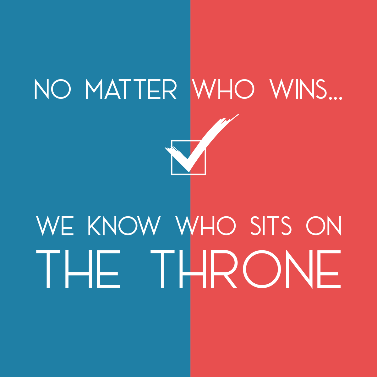 ACFellowship's tweet photo. Truth. https://t.co/m5JQ4LvFEQ