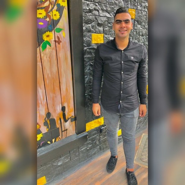 Moohamed_Maaher's tweet photo. #newph 🖤🖤 https://t.co/4LGbbP5wS2