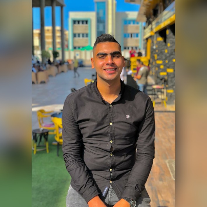 Moohamed_Maaher's tweet photo. #newph 🖤🖤 https://t.co/4LGbbP5wS2