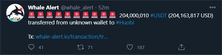 Crypto_Daily's tweet photo. Unbelievable scenes. All in the last 24hrs btw.
#Bitcoin https://t.co/zPiO89WSuL