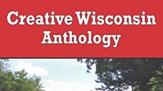 WisWritersAssoc's tweet photo. The Creative Wisconsin Anthology: 2020 is now available to buy
Check out our amazing 2020 Jade Ring and Student Writing Contest Winners
Our heart writes red!
#WisconsinWriters
https://t.co/jRcWIQQmHJ https://t.co/wvg8nopp68