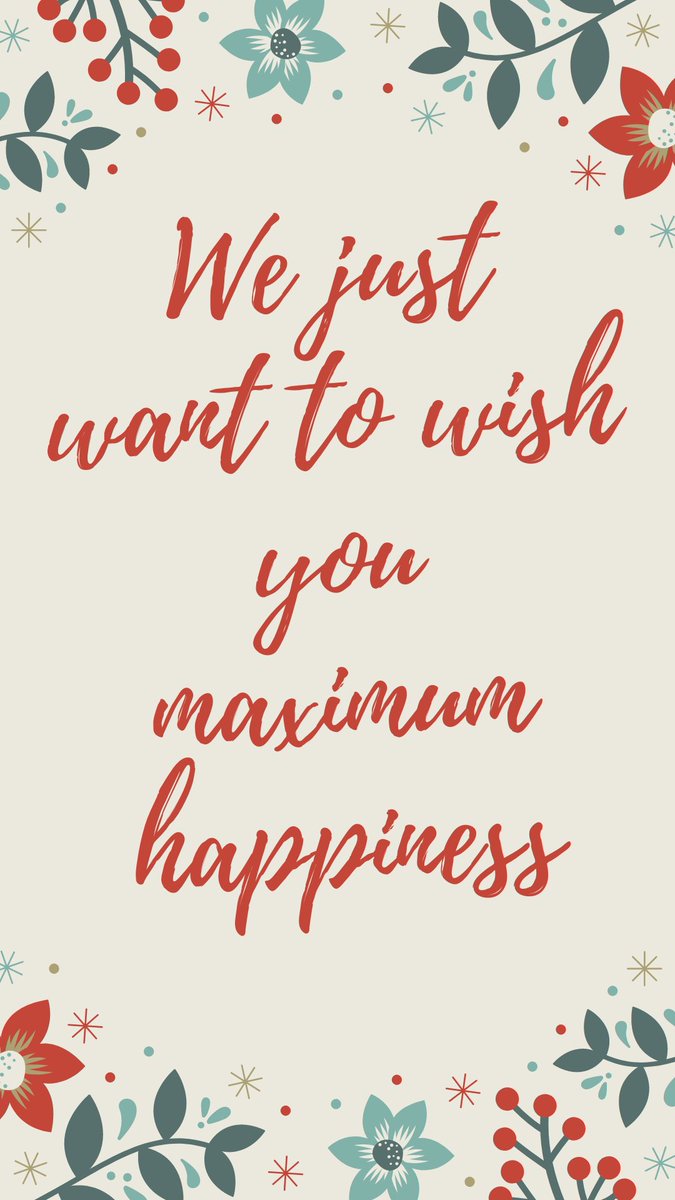 Amazon Paradise tweet media