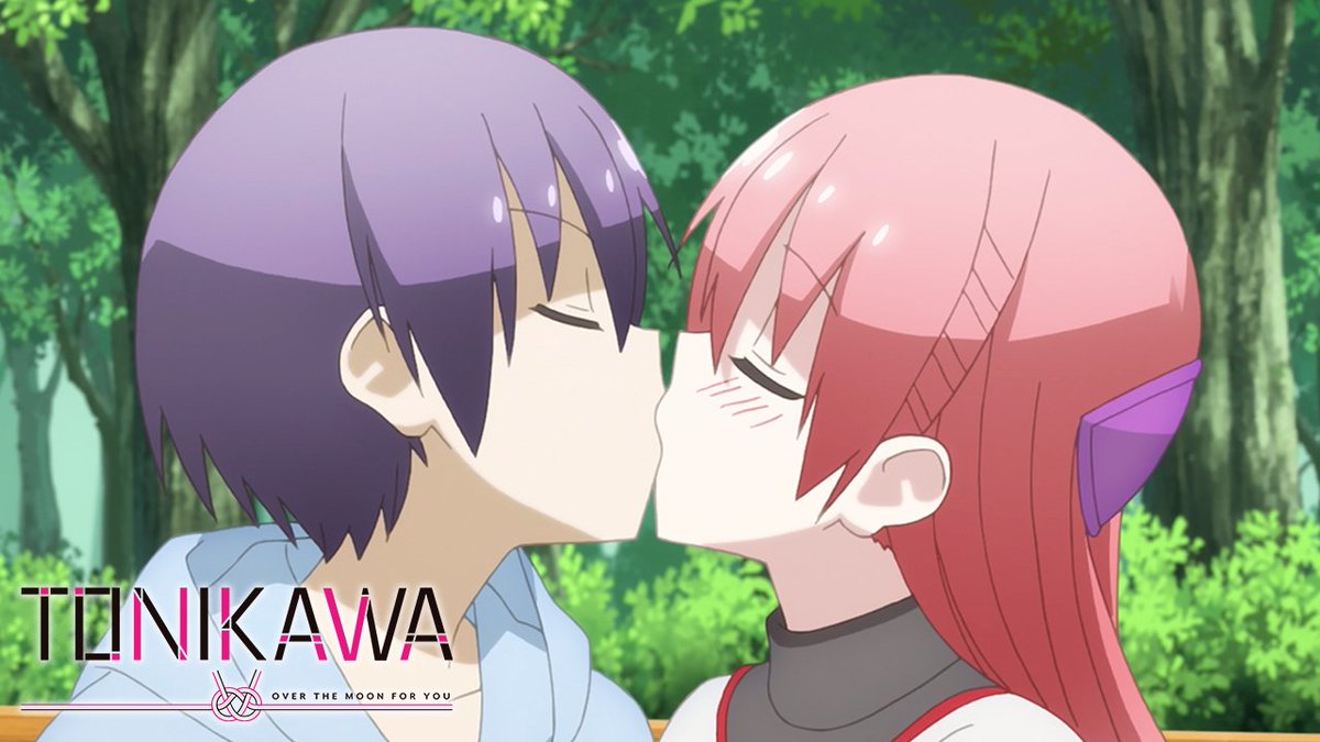 King's Raid: Ishi wo Tsugumono-tachi