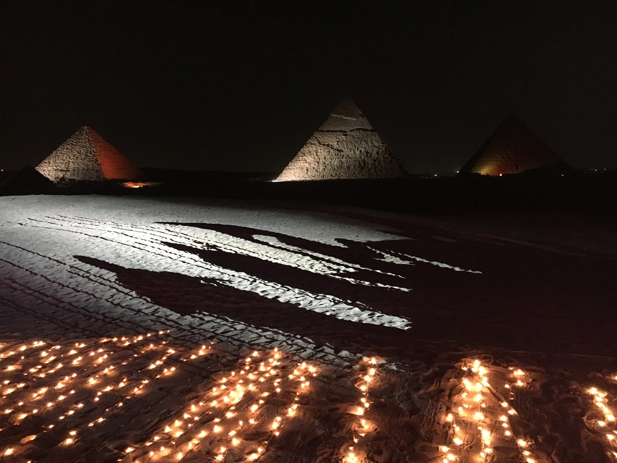 ManonYSchutz's tweet photo. On this day last year, I travelled to Cairo, Egypt, for the #ICEXII. What an amazing conference that was! By now, the whole event seems as if it were just a beautiful dream... Unfortunately, this memory also means that I haven't been to Egypt in a whole year. Oh, how I miss it! https://t.co/LlagMa3nGi