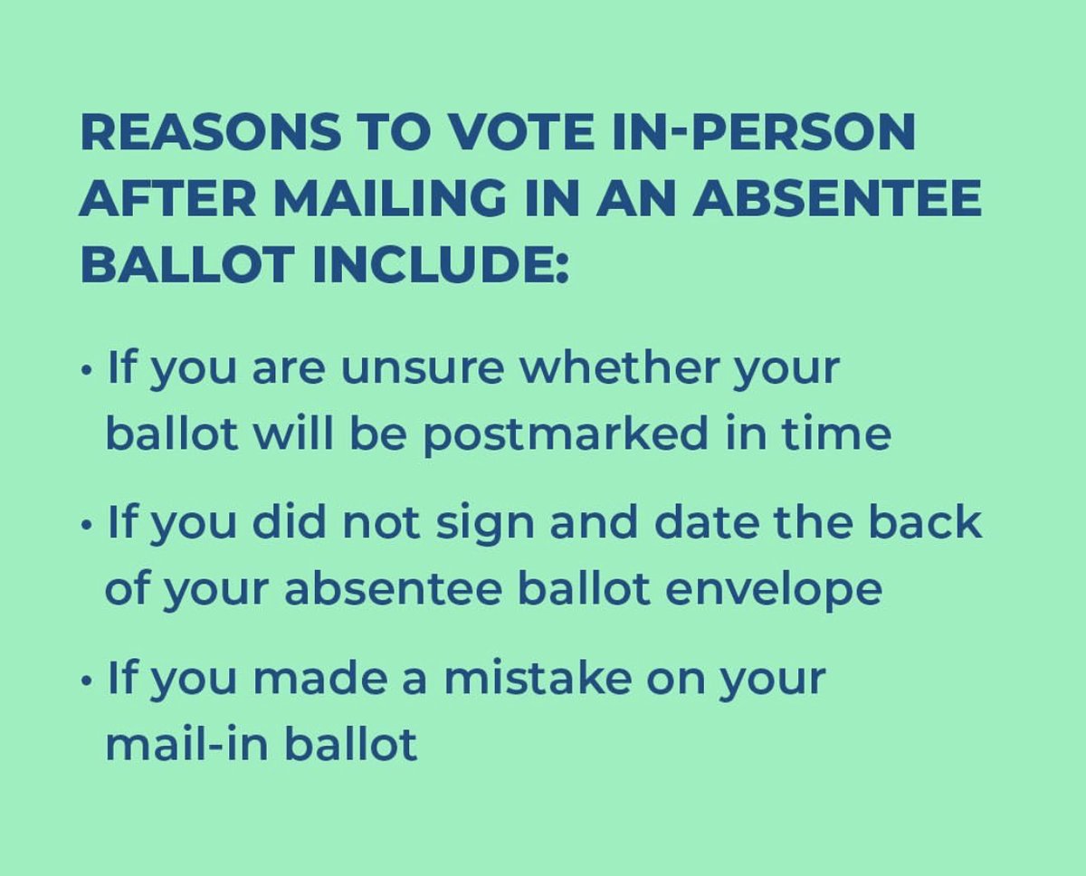 StatementArts's tweet image. Stay informed about how to vote 🗳 #votingmatters #StARTvoting #votingrights #newyork @BOENYC @NYCVotes