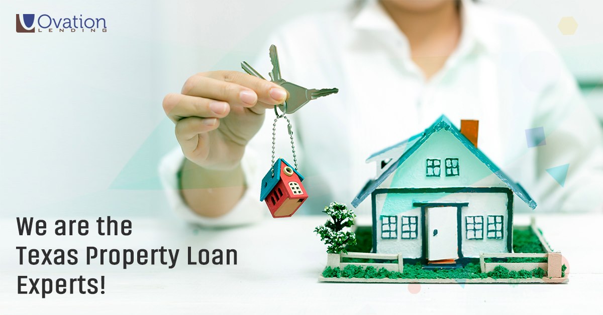 OvationLending's tweet photo. Ovation understands that property taxes can be a heavy burden on property owners &amp; sometimes you need alternative financing like a property tax loan. Let the experts at Ovation Lending customize the property tax solution for you. 

https://t.co/qoq2vVyK7Q

#OvationLending https://t.co/eUwWDuroaT