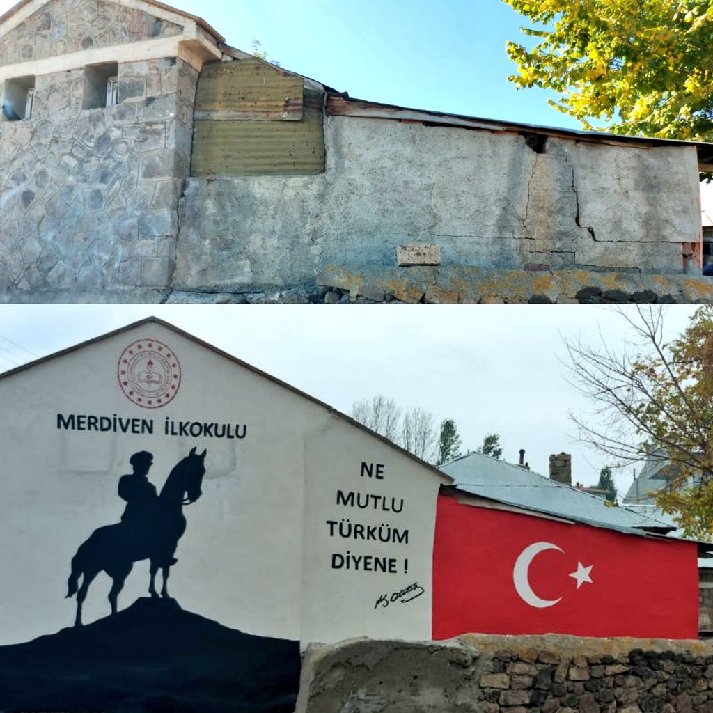 Askale ERBAP tweet media