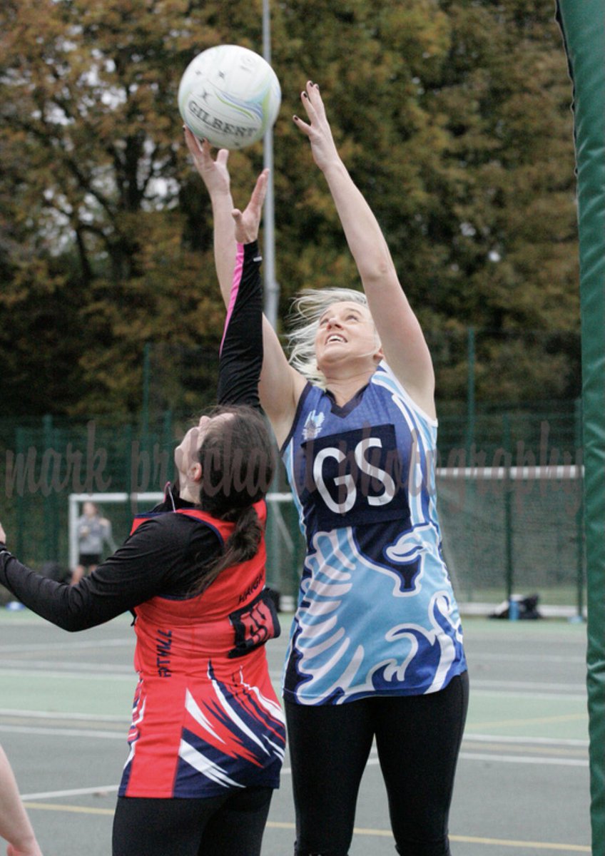 Well, an interesting start to a very unusual season but nevertheless all our teams loved it and came out with some fab results. We all hope to be back playing soon, but for now stay safe and see you back on the court asap! #lockdown #phoenixfamily #goawaycorona 💙