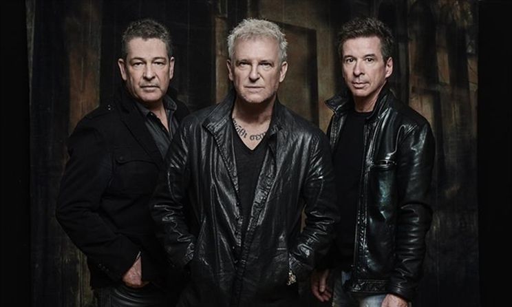 Christmas70s80s's tweet photo. Glass Tiger recruits Lightfoot for Christmas album
https://t.co/53JE5OwlFn https://t.co/jhRtTMddky