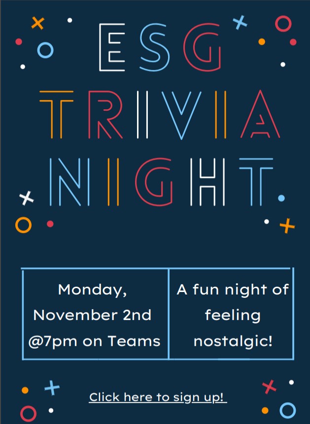 Looking for something to do tonight? Join <a href="/ESG_UC/">Eta Sigma Gamma</a> on Teams for some throwback trivia!  Sign up by 6pm so they can send you the link to join! Link to sign up: docs.google.com/forms/d/e/1FAI…
<a href="/UC_CECH/">UC CECH</a> <a href="/UCCampusRec/">UC Campus Recreation</a> <a href="/UC_Wellness/">UC Student Wellness Center</a> <a href="/uofcincy/">University of Cincinnati</a> <a href="/CECHSSC/">CECH SSC</a>