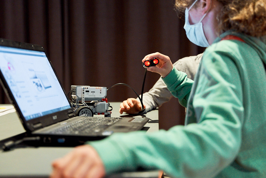 Digital Days in Aarau tweet media