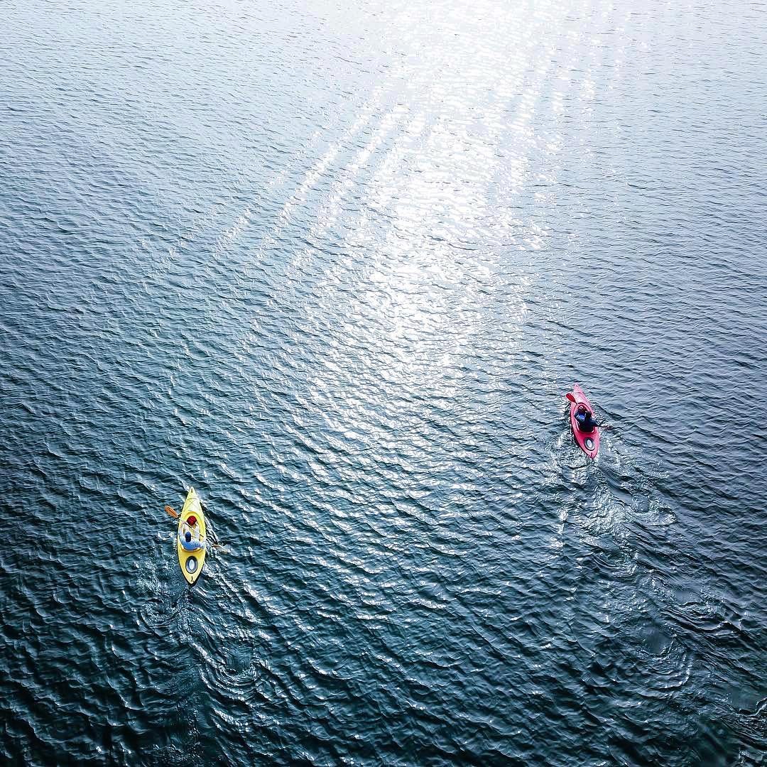 BumFloat's tweet image. This month, we’re showing #LakeLove to Lake Murray in Columbia, South Carolina! Nicknamed the “Jewel of South Carolina,” this 55,000-acre reservoir offers countless adventures 365 days a year. The lake’s calm waters are perfect for sailing, fishing or maybe even a cold swim!