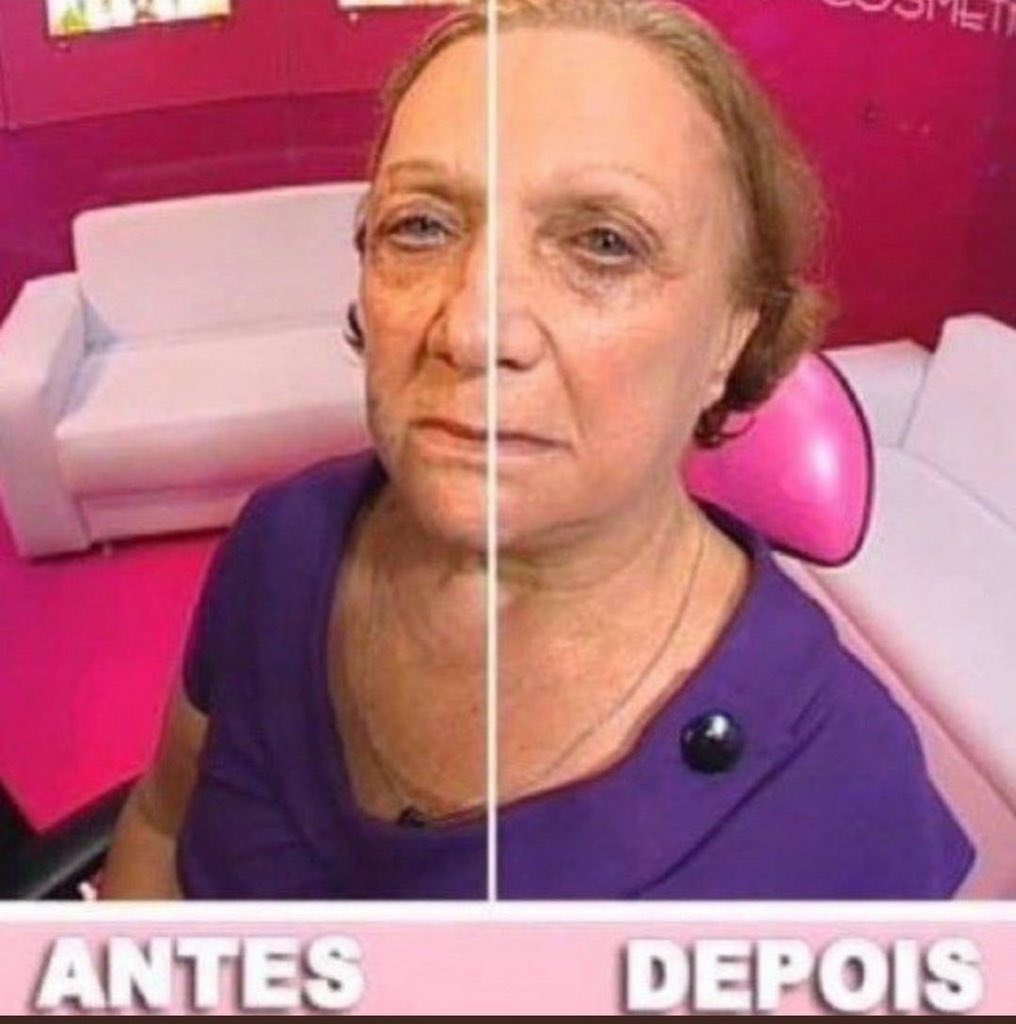 eclipschae's tweet image. 