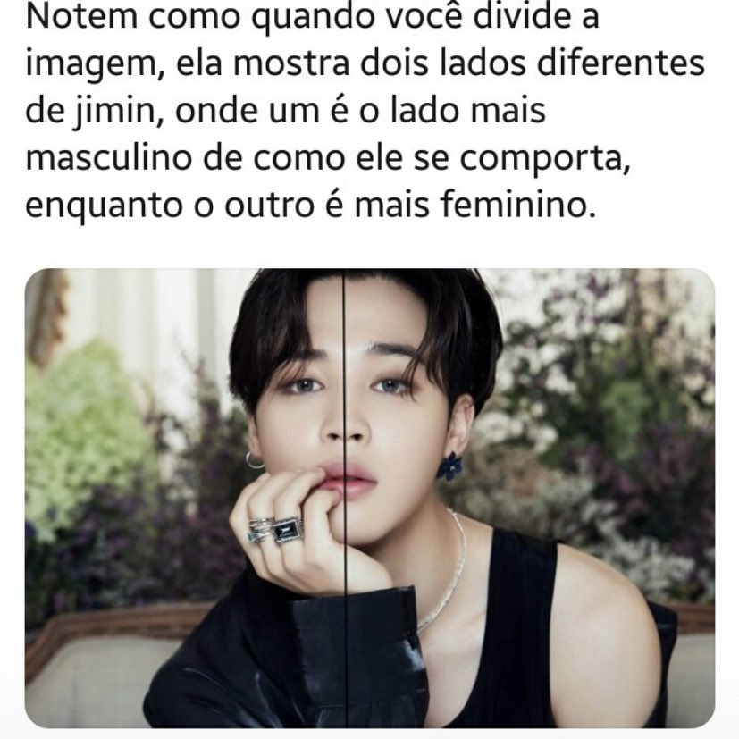 eclipschae's tweet image. 