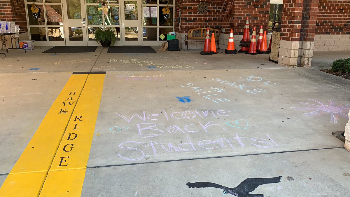 Matthew Hayes tweet media