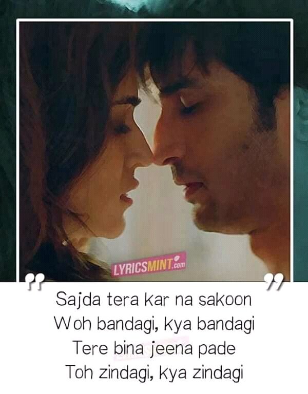 9unaidmughal's tweet image. #probeSSRdigitalData