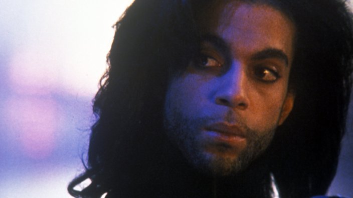 “No One Man Will Be Ruler”I believe the main thing that causes people to dislike this movie so much is a misunderstanding of the roles and the purposes in it. yes it is a battle between good & evil in a sense, but good(the kid) & evil(morris day) are NOT the focus points of it