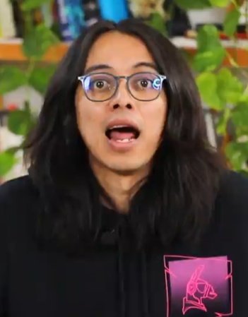 Feni1xMG's tweet photo. Mi cara cuando me enteré de #PlatziDay @platzi @freddier https://t.co/wpwItFY1iP