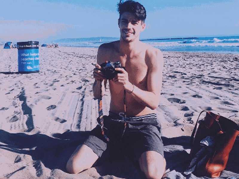 #MCM to my husband @RebelPhoenix58