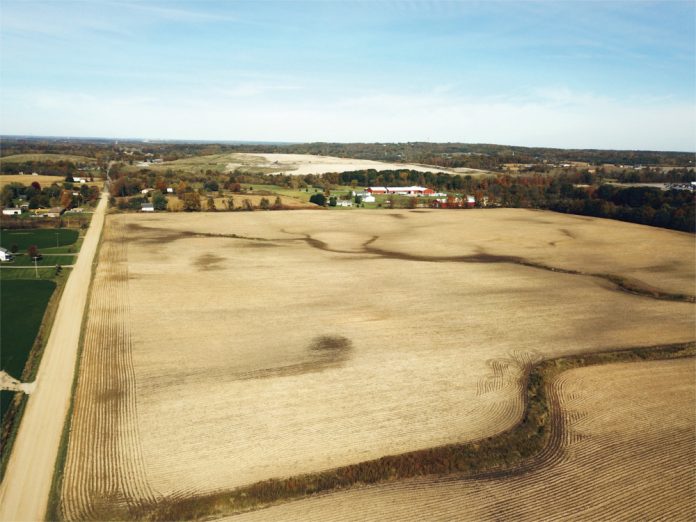 deb_vote's tweet photo. So thankful! Companies expected for approval to the Kent County Sustainable Business Park in early 2021. Finalists will be determined in late 2020 with a final recommendation being presented to the Board of Public Works and Kent County BoC in spring 2021. 
https://t.co/uj7Vzaogfy https://t.co/ZOOc8AT4eV