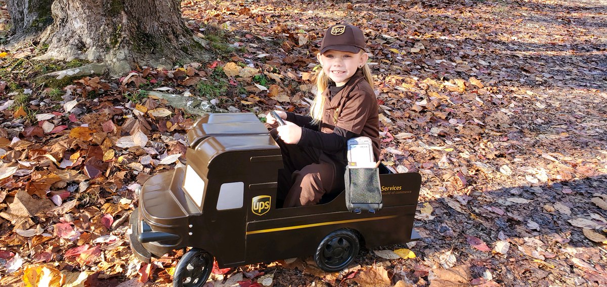 Jason Pierce tweet media