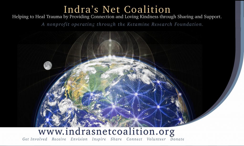 IndrasNetC tweet picture