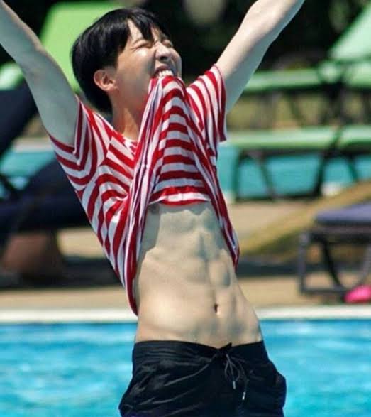 this will always be my fave